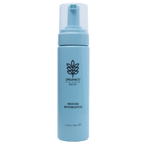 Cerca Offerte di org ph mousse detergente 200ml 952051908 e acquista online