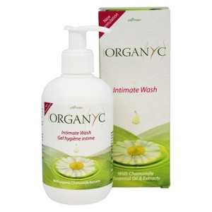organic detergente intensivo form bio 300ml bugiardino cod: 920077031 