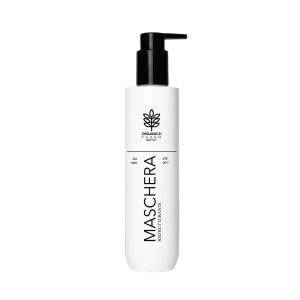 Cerca Offerte di organics pharm hair repair maschera ristrutturante 250 ml e acquista online