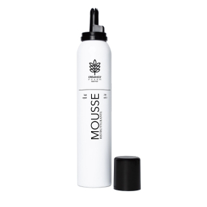 Cerca Offerte di organics pharm hair repair mousse ristrutturante 200 ml e acquista online