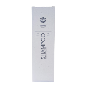 Cerca Offerte di organics pharm hair repair shampoo ristrutturante 250 ml e acquista online