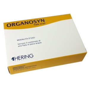 organosyn 16 os 15fx2ml bugiardino cod: 801542198 