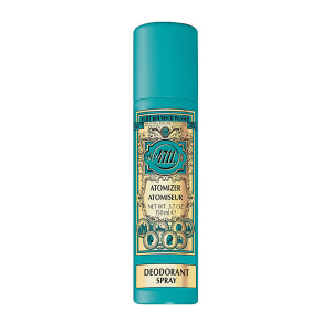 original edc 4711 deodorante spray 150 bugiardino cod: 937495063 