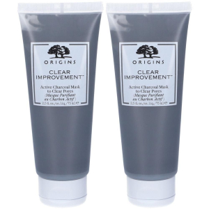 Cerca Offerte di origins clear improvement maschera viso al carbone attivo per deterger e acquista online
