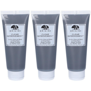 Cerca Offerte di origins clear improvement maschera viso al carbone attivo per deterger e acquista online