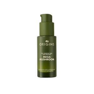 Origins dr andrew weil for origins mega mushroom rescue concentrate 30 ml