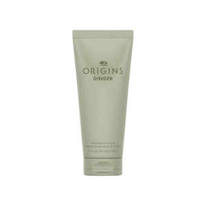 Cerca Offerte di origins ginger hand & body lotion 75 ml e acquista online