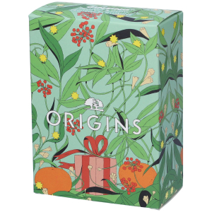 Cerca Offerte di origins ginzing tinted set natale idratante colorato spf?40 50?ml + 30?ml e acquista online