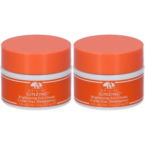 Cerca Offerte di origins ginzing™ vitamin c & niacinamide eye cream tonalità cool 2x15 e acquista online