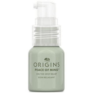 Cerca Offerte di origins peace of mind sollievo istantaneo 15 ml olio da massaggio e acquista online