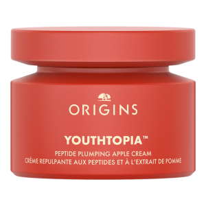 Cerca Offerte di origins youthopia plumping apple cream 50 ml e acquista online