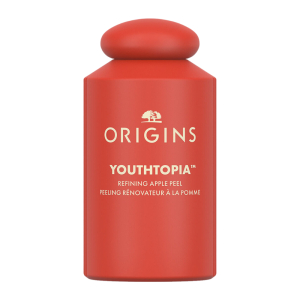Cerca Offerte di origins youthopia refining apple peel 100 ml e acquista online