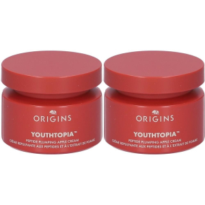 Cerca Offerte di origins youthtopia™ crema idratante viso rimpolpante 50 ml e acquista online