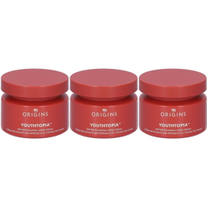 Cerca Offerte di origins youthtopia™ crema idratante viso rimpolpante 50 ml e acquista online