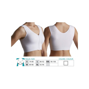 ORIONE 9652 REGG POSTOP ZIP L