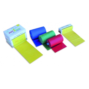 ORIONE OK REHAB 7746 BANDA GI