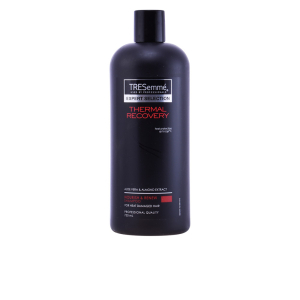 orising shampoo cocco 750ml bugiardino cod: 972496677 