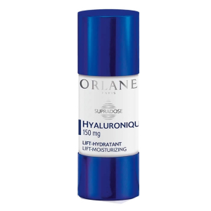 orlane concentre hyaluronique bugiardino cod: 974506723 