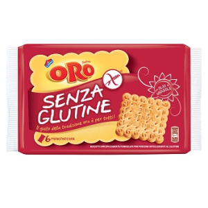 oro saiwa biscotti sg 200g bugiardino cod: 971526900 