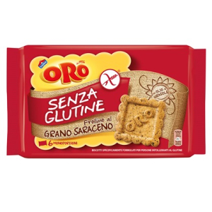 oro saiwa sg grano sarac 240g bugiardino cod: 972538324 