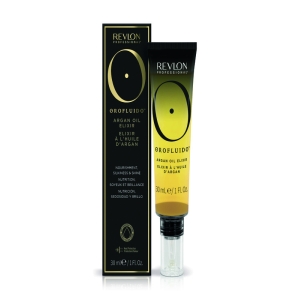 Cerca Offerte di Orofluido argan oil elixir 85 ml e acquista online