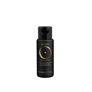 Cerca Offerte di Orofluido radiance argan conditioner 50 ml e acquista online