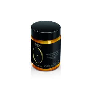 Cerca Offerte di Orofluido radiance argan mask 250 ml e acquista online