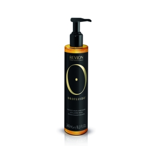 Cerca Offerte di Orofluido radiance argan shampoo 240 ml e acquista online