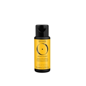 Cerca Offerte di Orofluido radiance argan shampoo 50 ml e acquista online