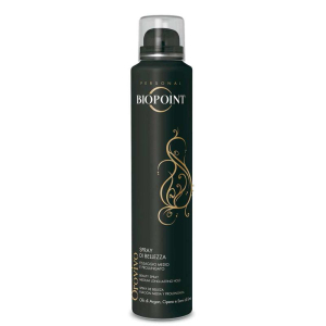 orovivo spray bellezza bugiardino cod: 973622184 