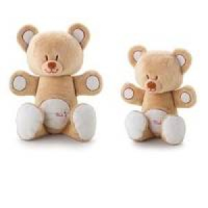 ORSO 36CM