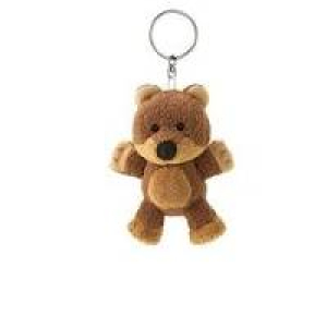 orso 8cm bugiardino cod: 920359104 