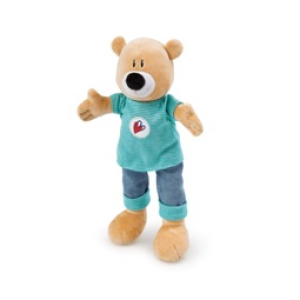 orso bugiardino cod: 922588621 