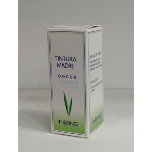 orthosiphon tm gocce 30ml bugiardino cod: 933877957 