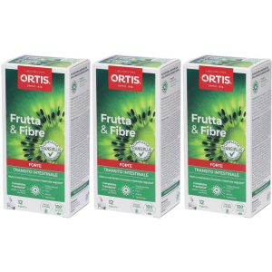 Cerca Offerte di ortis frutta e fibre forte bustine 140 g polvere per soluzione orale e acquista online