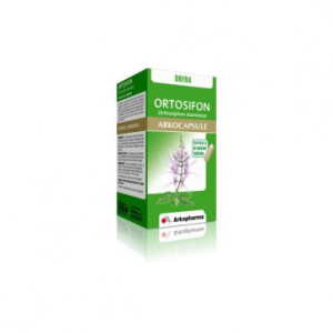 ortosifon 30ml gocce tm bugiardino cod: 907472803 