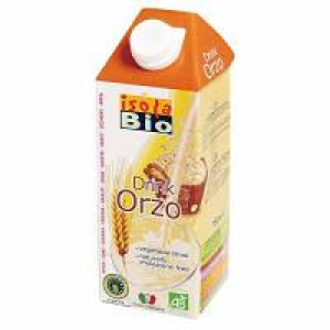 orzo drink 750ml bugiardino cod: 920335256 