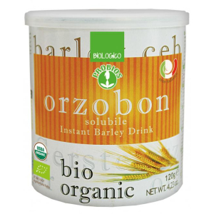 orzobon bev solub istantaneo orzo bugiardino cod: 906001211 