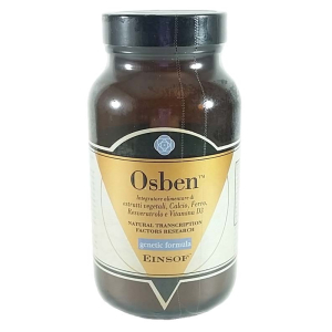 osben einsof 100g bugiardino cod: 935566327 