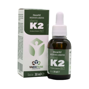 Cerca Offerte di oscar k2 limone mct gocce 30ml 952097614 e acquista online