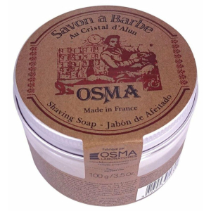 Cerca Offerte di osma laboratoires rasierseife r 0,145 kg balsamo e acquista online