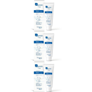 Cerca Offerte di osmin cap 3x50 ml crema e acquista online