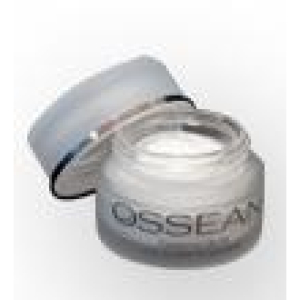 ossean prot/idrat giorno bugiardino cod: 922970227 