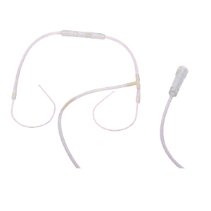 ossigenoterapia occhiali ricarica bugiardino cod: 909068633 