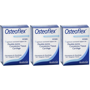 Cerca Offerte di osteoflex 90 compresse 3x1 pz e acquista online