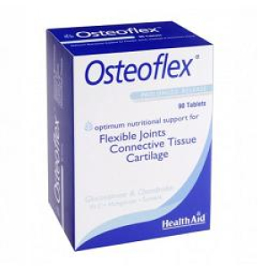 osteoflex prolonged release bugiardino cod: 913227310 