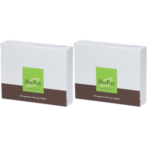 Cerca Offerte di oti bio pax set da 2 2x60 pz capsule e acquista online