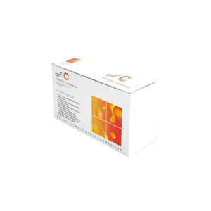Oti c vitamina liposo 30 bustine