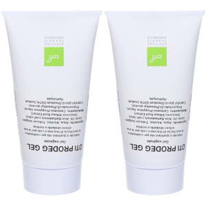 Cerca Offerte di oti prodeg gel 2x75 ml e acquista online