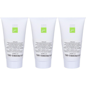 Cerca Offerte di oti prodeg gel 3x75 ml e acquista online